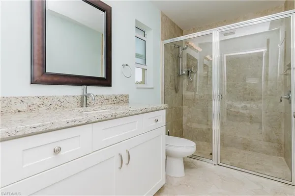 $2,750 | 11693 Oakland Drive, Bokeelia, FL 33922