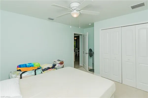 $2,750 | 11693 Oakland Drive, Bokeelia, FL 33922