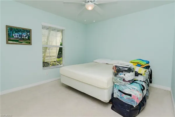 $2,750 | 11693 Oakland Drive, Bokeelia, FL 33922