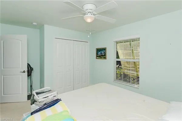 $2,750 | 11693 Oakland Drive, Bokeelia, FL 33922
