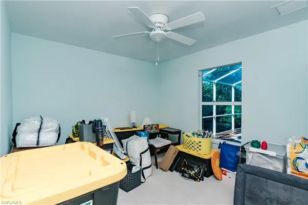 $2,750 | 11693 Oakland Drive, Bokeelia, FL 33922