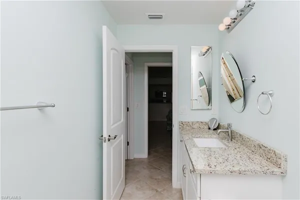 $2,750 | 11693 Oakland Drive, Bokeelia, FL 33922