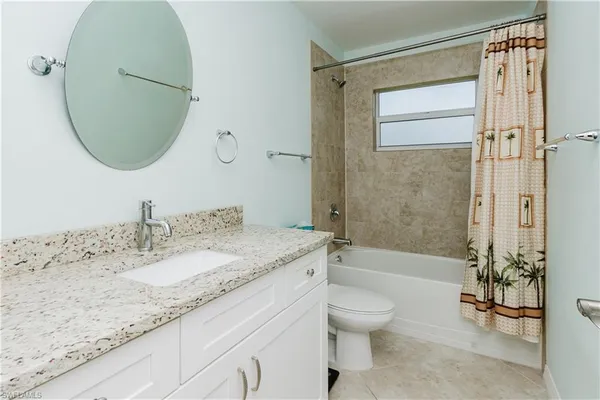 $2,750 | 11693 Oakland Drive, Bokeelia, FL 33922