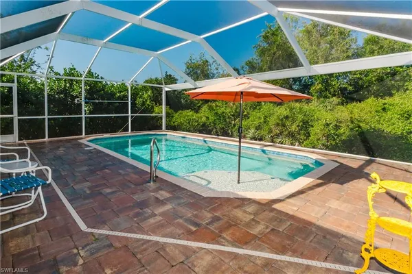 $2,750 | 11693 Oakland Drive, Bokeelia, FL 33922