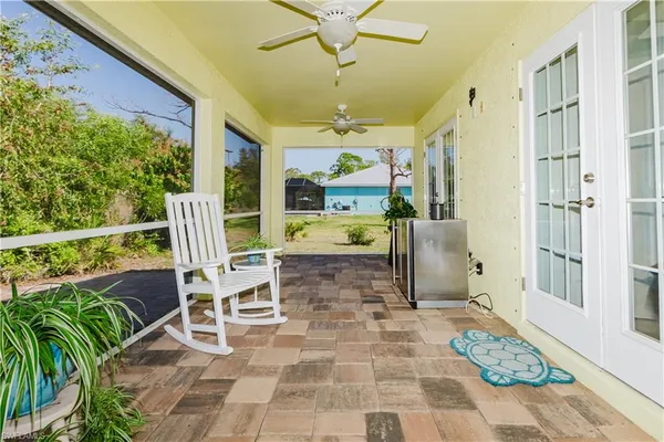 $2,750 | 11693 Oakland Drive, Bokeelia, FL 33922
