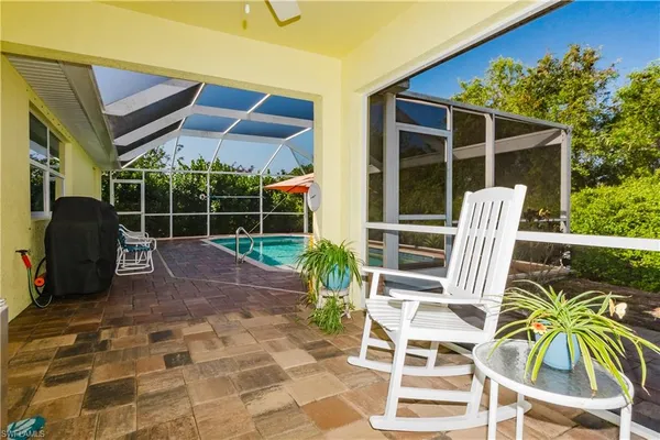 $2,750 | 11693 Oakland Drive, Bokeelia, FL 33922