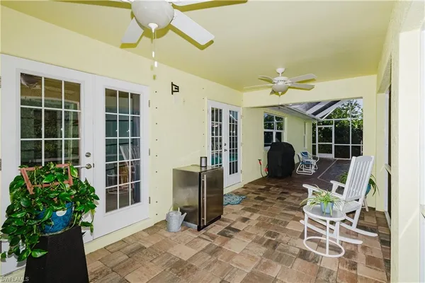 $2,750 | 11693 Oakland Drive, Bokeelia, FL 33922