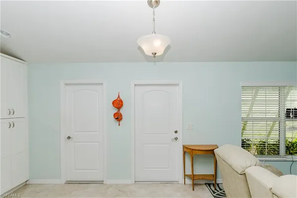 $2,750 | 11693 Oakland Drive, Bokeelia, FL 33922