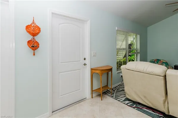 $2,750 | 11693 Oakland Drive, Bokeelia, FL 33922