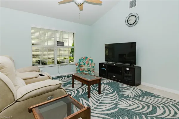 $2,750 | 11693 Oakland Drive, Bokeelia, FL 33922