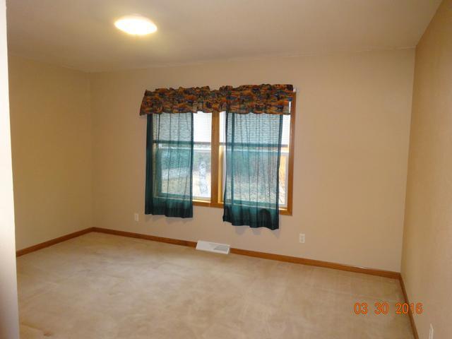 3134 Hancock Lake Road Harshaw, WI 54529 - Photo 9 of 20 Gallery Image 9