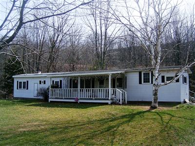 5812 County Highway Oneonta, NY 13820 - Photo 1 of 1