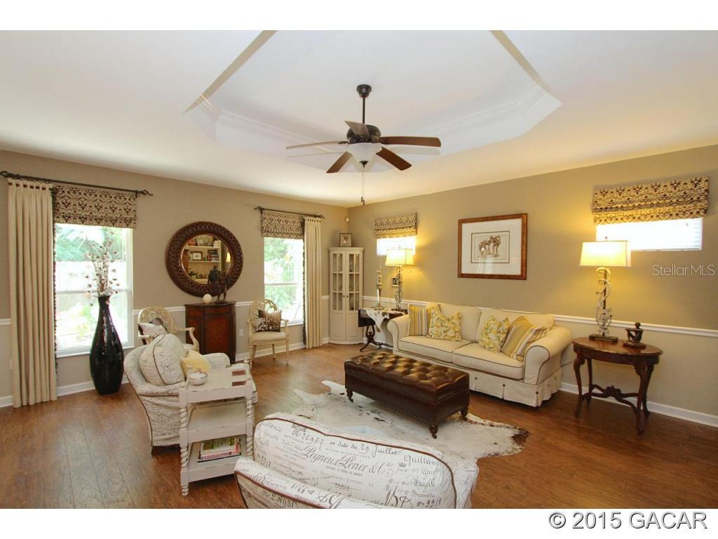14235 Northwest 9th Road Newberry, FL 32669 - Photo 1 of 1 Gallery Image 1