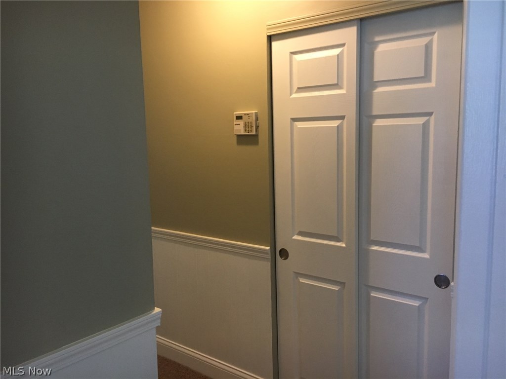 4182 Mill Trace Road Youngstown, OH 44511 - Photo 13 of 23 Gallery Image 13