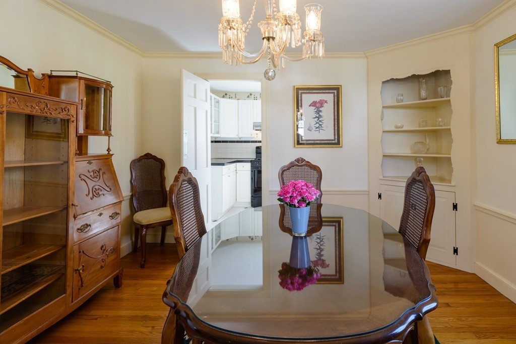 42 Earle Road Wellesley, MA 02481 - Photo 8 of 18 a room with furniture and wooden floor
