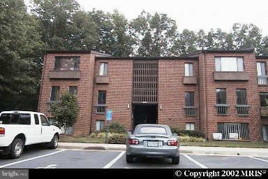11807 Breton Court, Unit 12B Reston, VA 20191 - Photo 1 of 1 Exterior (Main)