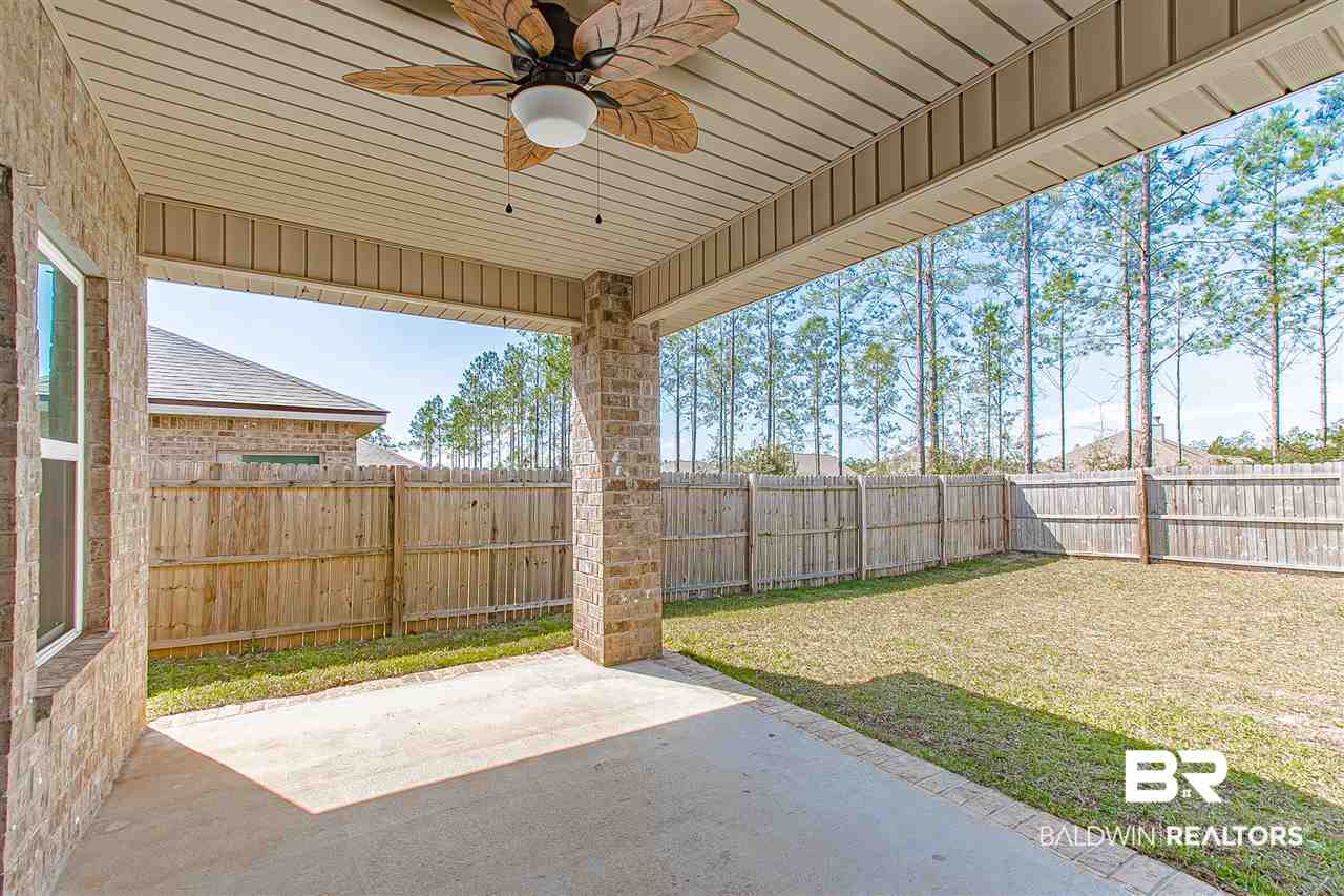 12690 Chickadee Lane Daphne, AL 36527 - Photo 29 of 36