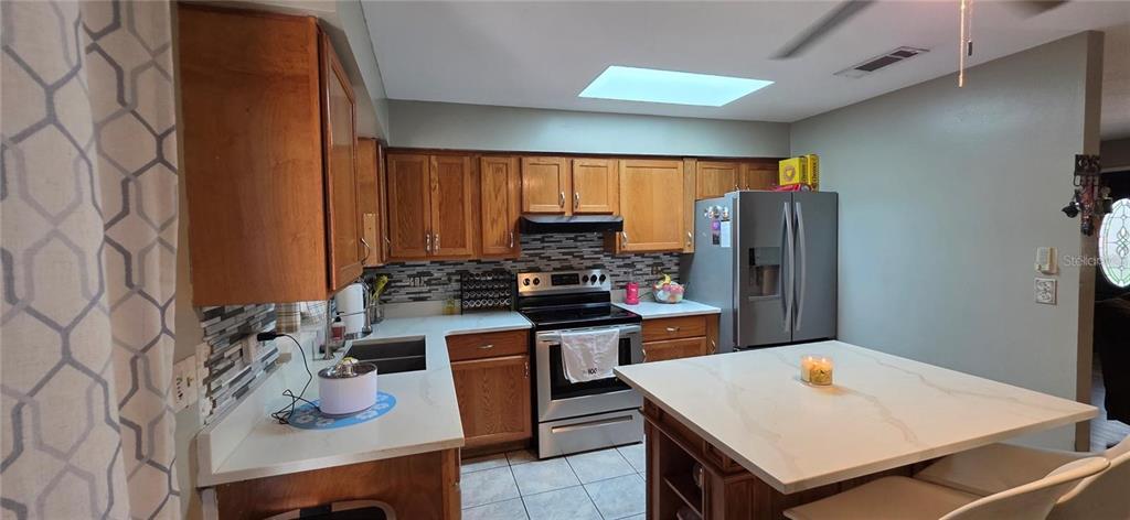 1302 Center Street Ocoee, FL 34761 - Photo 4 of 12