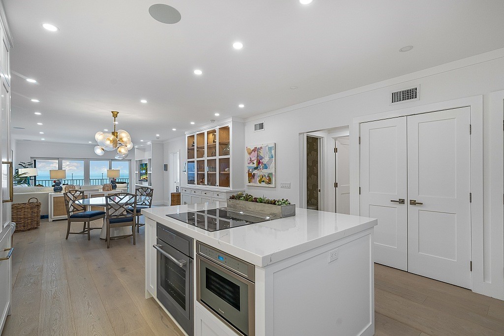 450 Beach Road, Unit 323 Vero Beach, FL 32963 - Photo 11 of 33