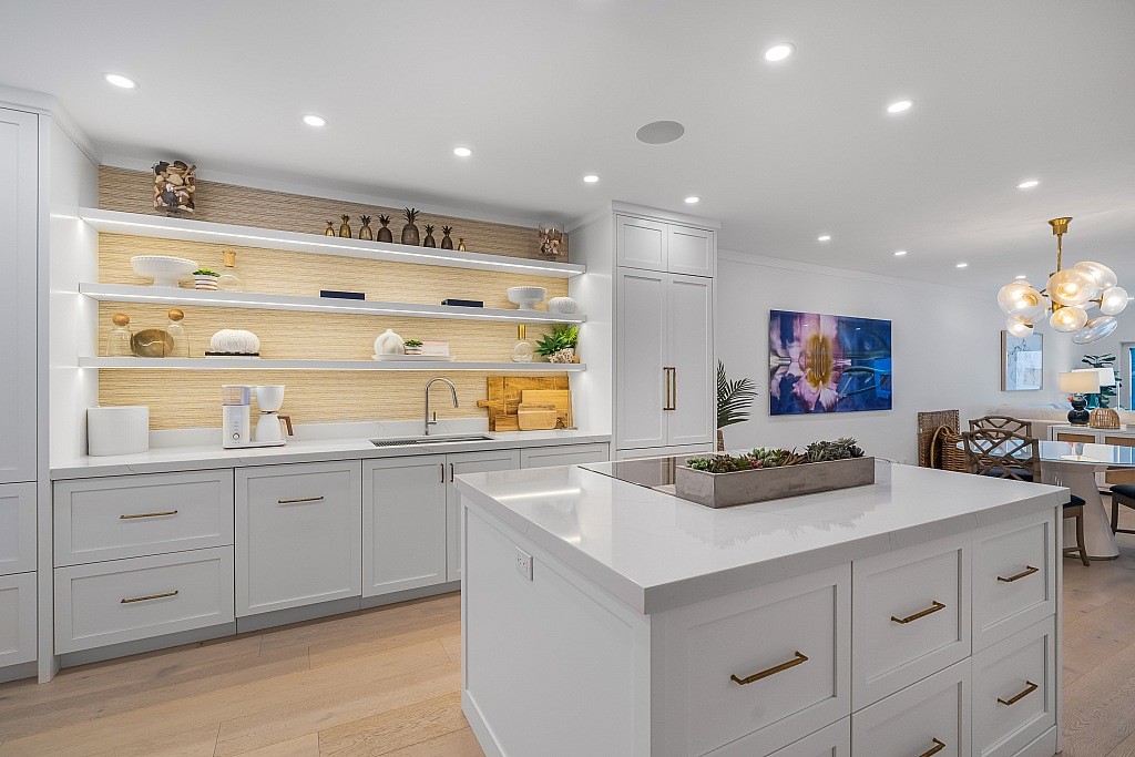 450 Beach Road, Unit 323 Vero Beach, FL 32963 - Photo 12 of 33