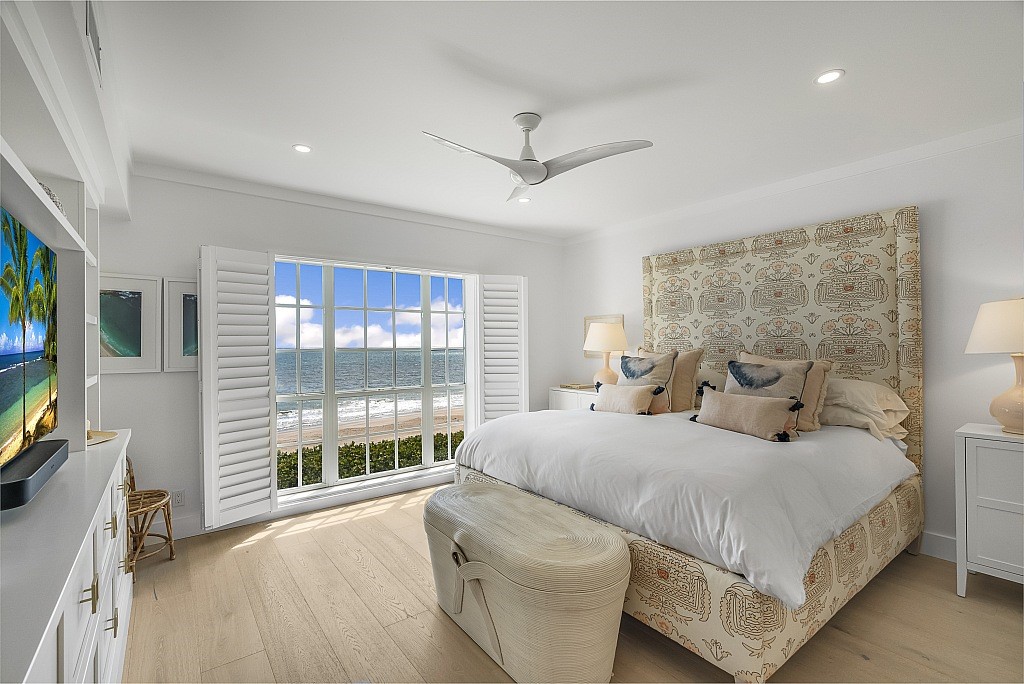 450 Beach Road, Unit 323 Vero Beach, FL 32963 - Photo 13 of 33