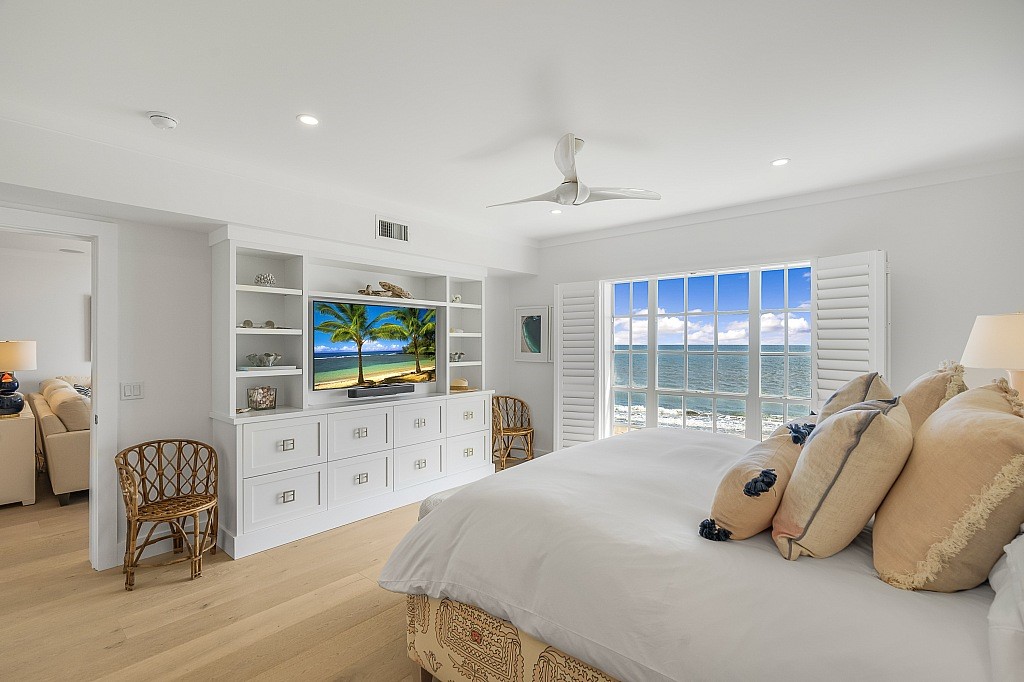 450 Beach Road, Unit 323 Vero Beach, FL 32963 - Photo 14 of 33