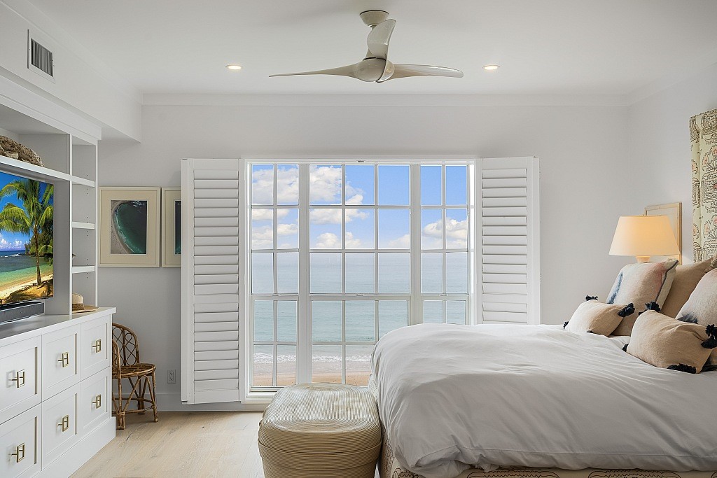 450 Beach Road, Unit 323 Vero Beach, FL 32963 - Photo 15 of 33