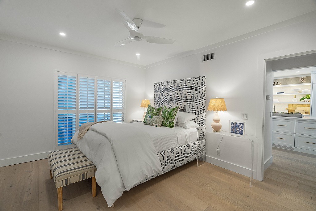 450 Beach Road, Unit 323 Vero Beach, FL 32963 - Photo 18 of 33