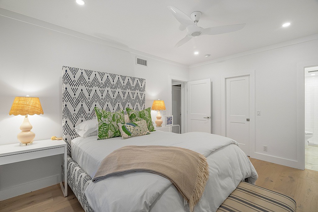 450 Beach Road, Unit 323 Vero Beach, FL 32963 - Photo 19 of 33