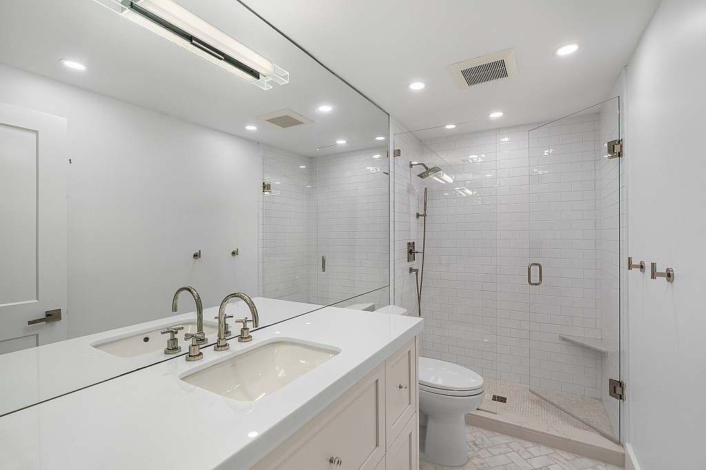 450 Beach Road, Unit 323 Vero Beach, FL 32963 - Photo 20 of 33