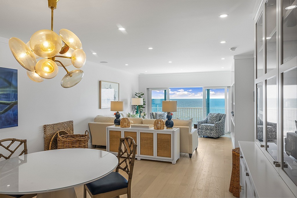 450 Beach Road, Unit 323 Vero Beach, FL 32963 - Photo 4 of 33