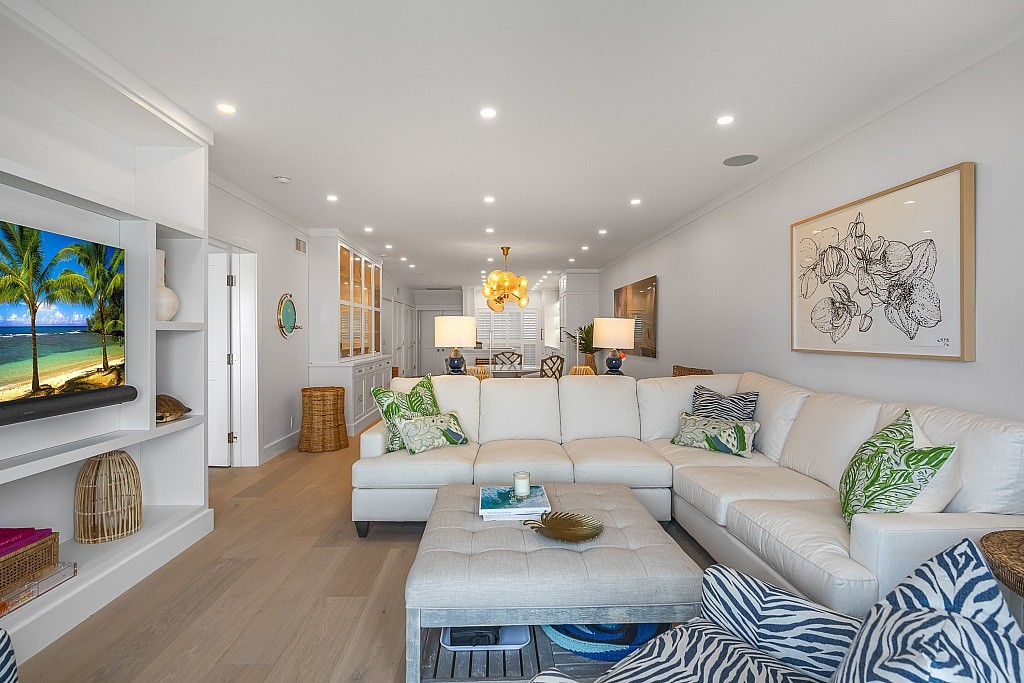 450 Beach Road, Unit 323 Vero Beach, FL 32963 - Photo 5 of 33