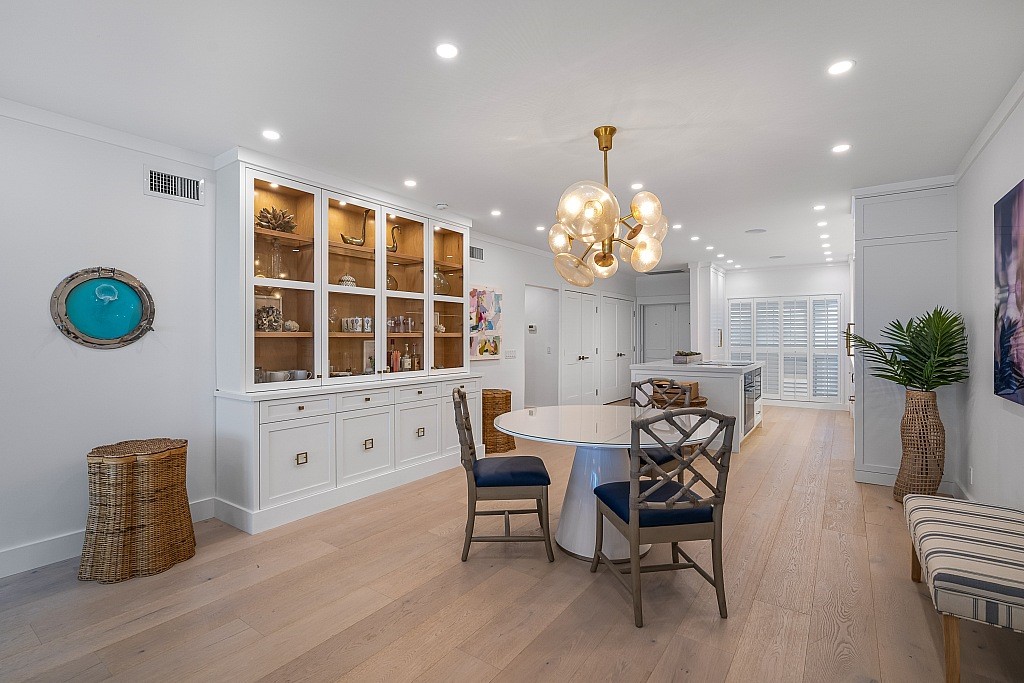 450 Beach Road, Unit 323 Vero Beach, FL 32963 - Photo 6 of 33