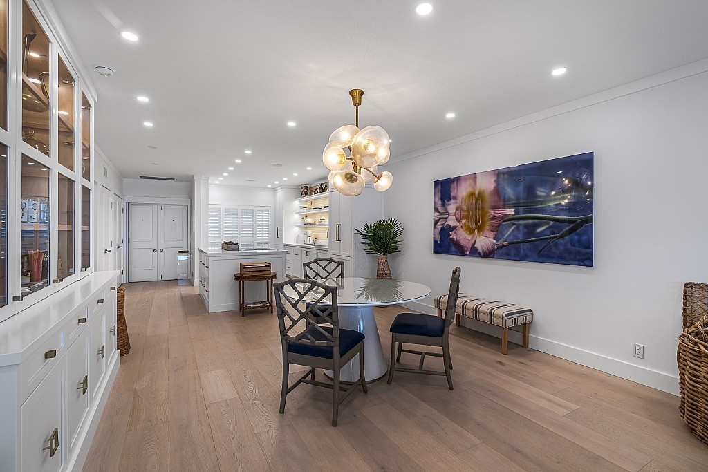 450 Beach Road, Unit 323 Vero Beach, FL 32963 - Photo 7 of 33