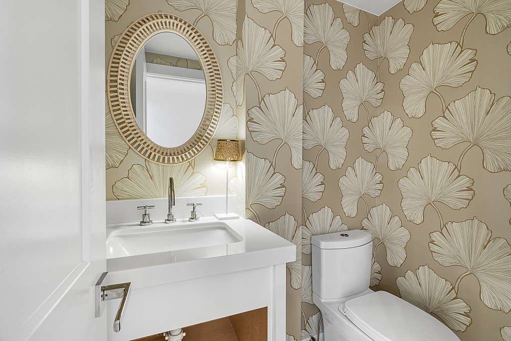 450 Beach Road, Unit 323 Vero Beach, FL 32963 - Photo 8 of 33