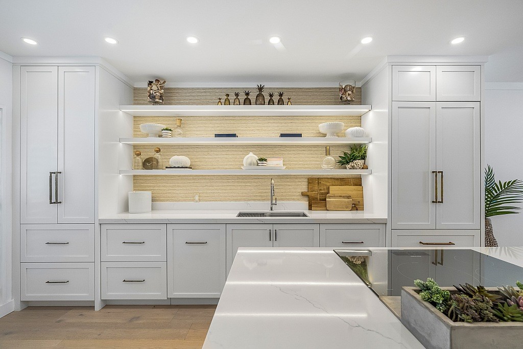 450 Beach Road, Unit 323 Vero Beach, FL 32963 - Photo 9 of 33