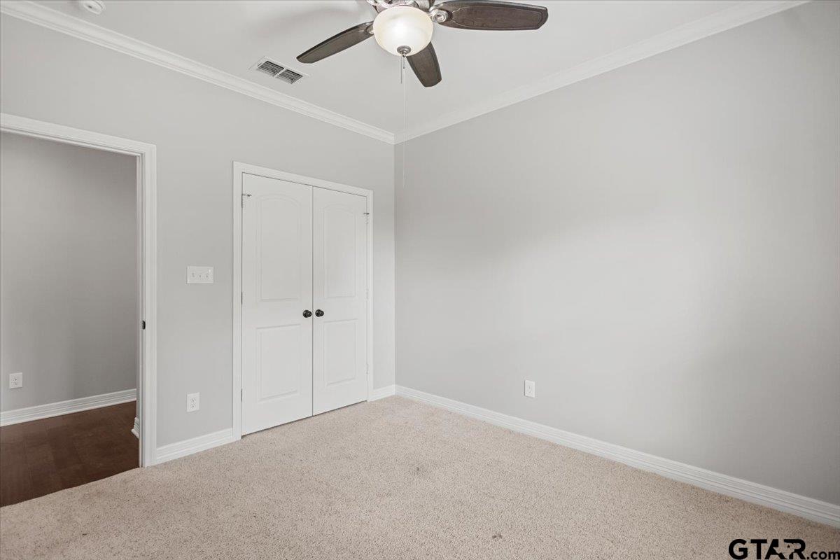 19623 Dove Rdg Drive Lindale, TX 75771 - Photo 32 of 42
