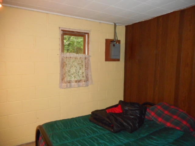 16442 Sandtown Road Curtis, MI 49820 - Photo 8 of 22 Gallery Image 8