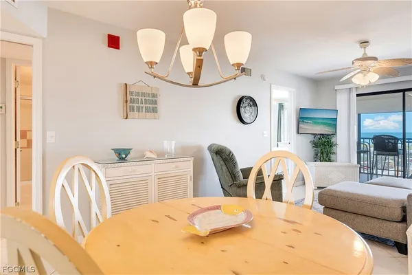 $414,500 | 6897 Estero Boulevard, Unit 154, Fort Myers Beach, FL 33931