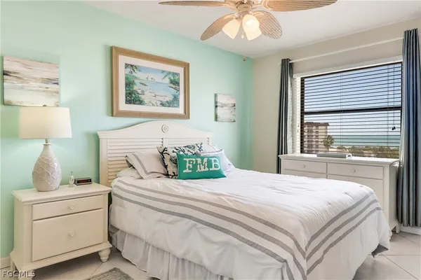 $414,500 | 6897 Estero Boulevard, Unit 154, Fort Myers Beach, FL 33931