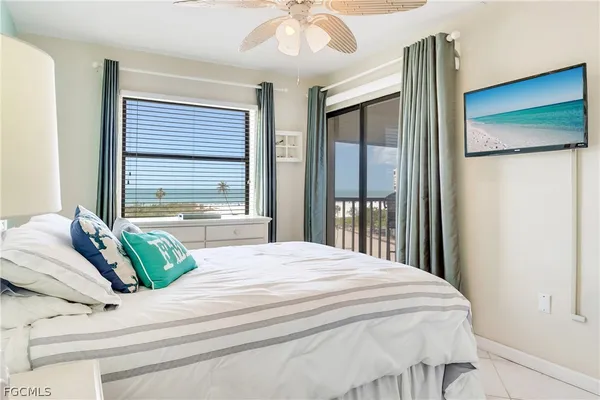 $414,500 | 6897 Estero Boulevard, Unit 154, Fort Myers Beach, FL 33931