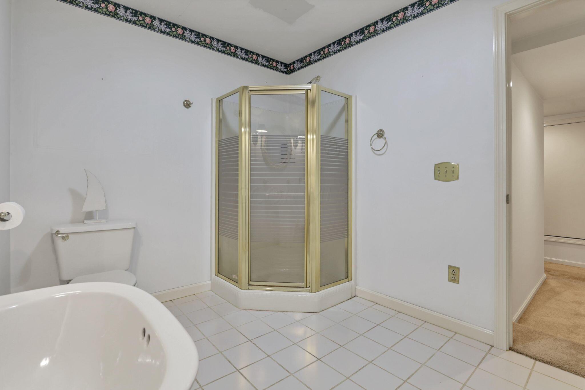 7255 Ridge Road Zanesville, OH 43701 - Photo 45 of 91 Full BA