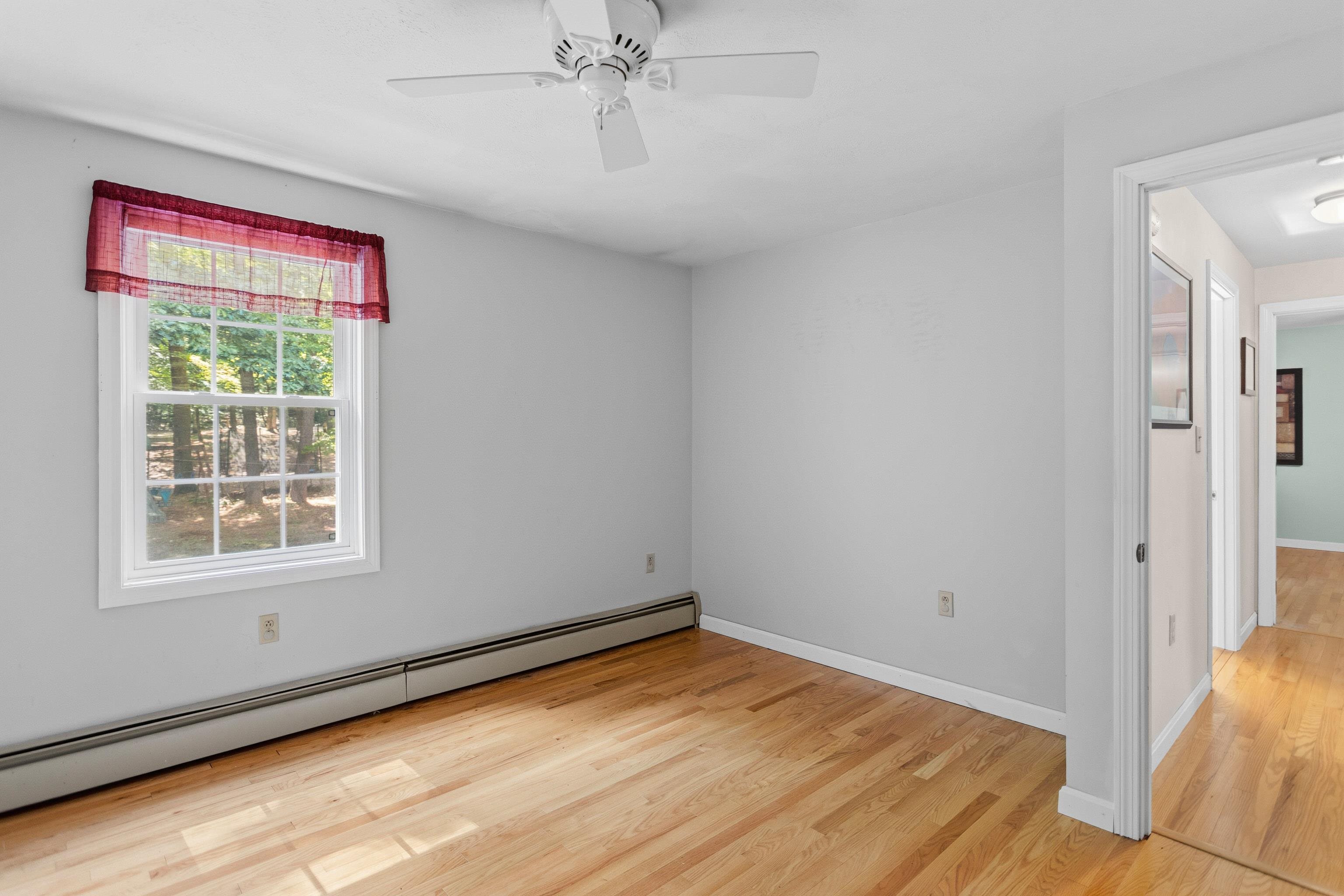70 South Bow Road Hooksett, NH 03106 - Photo 34 of 55 Gallery Image 34