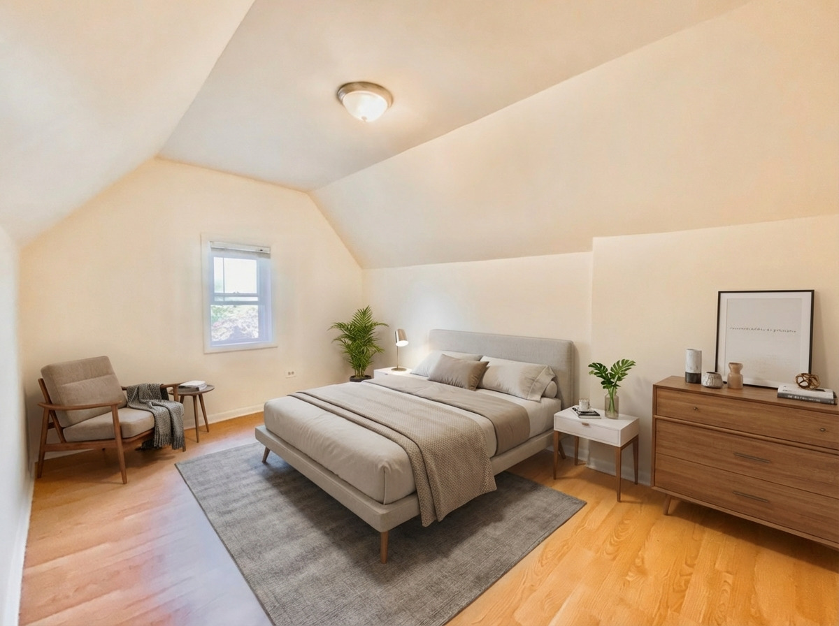 18034 Ridgewood Avenue Lansing, IL 60438 - Photo 9 of 35