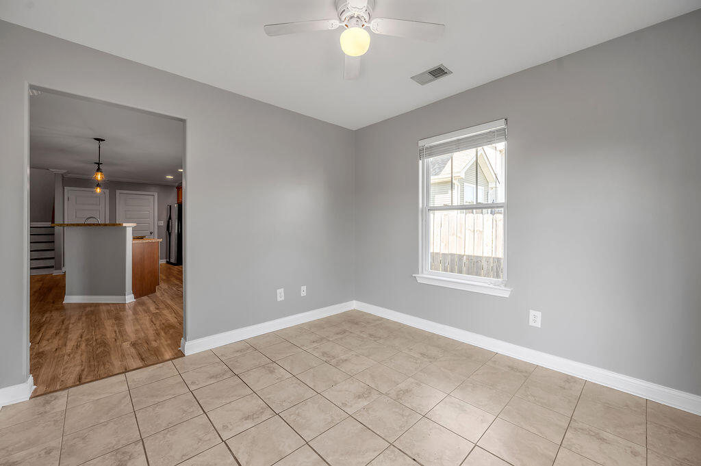 2773 Burnt Mill Road Lexington, KY 40511 - Photo 25 of 49 TDB_8599