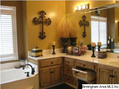 1729 Quail Ridge Drive Gardendale, AL 35071 - Photo 10 of 24