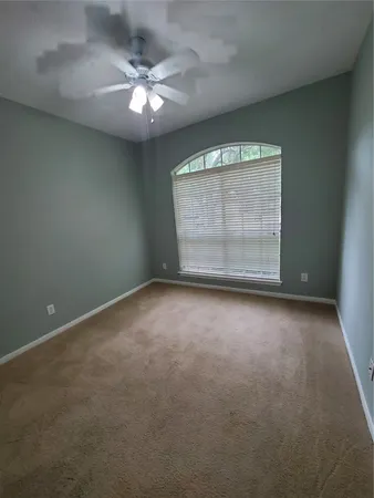 $2,100 | 2715 Falling Forest Court, Richmond, TX 77406