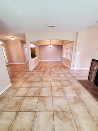 $2,100 | 2715 Falling Forest Court, Richmond, TX 77406