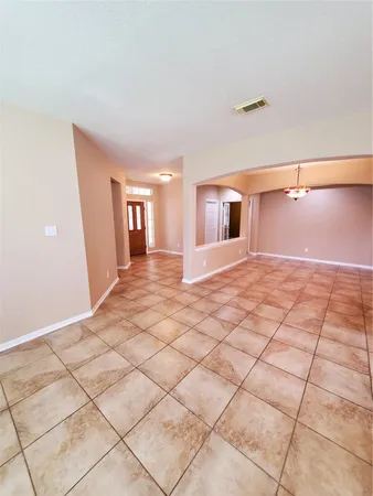 $2,100 | 2715 Falling Forest Court, Richmond, TX 77406