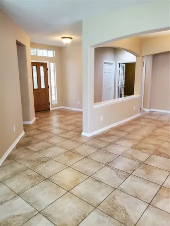 $2,100 | 2715 Falling Forest Court, Richmond, TX 77406